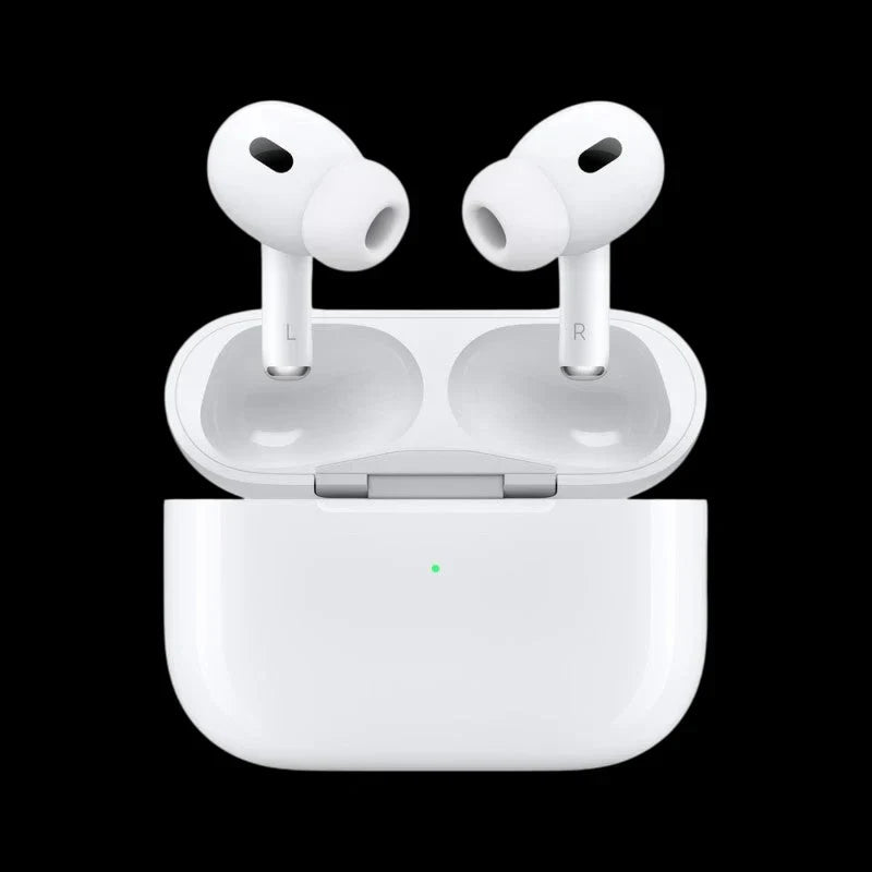 All Electronics Bundle (BEST SELLER)