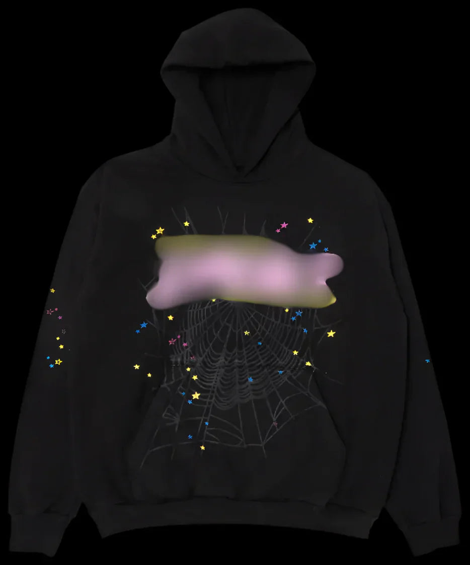 All Clothing Bundle (BEST SELLER)