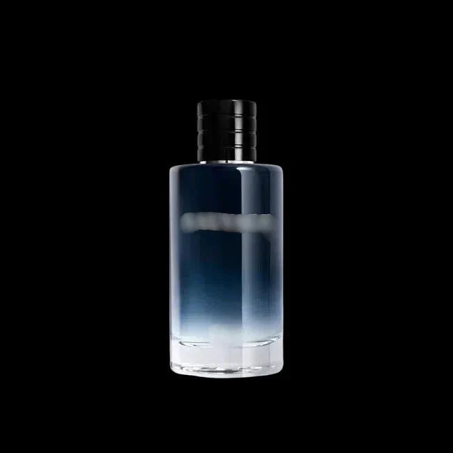 Fragrances Bundle (BEST SELLER)