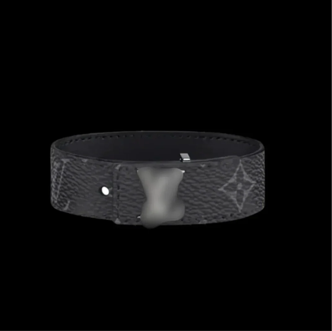 Lv1 Bundle Pack (BEST SELLER)